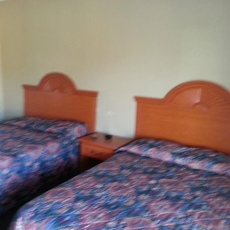 Ace Motel Austin Cameră foto