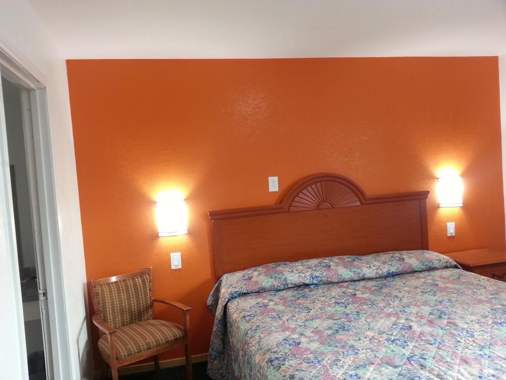 Ace Motel Austin Cameră foto