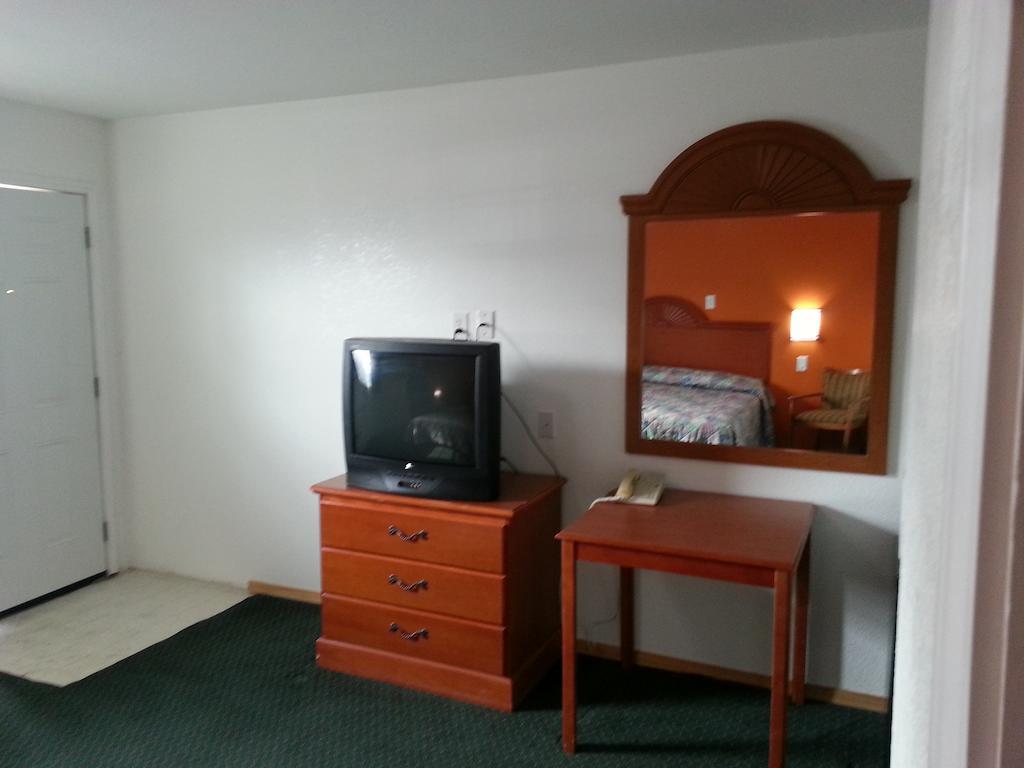Ace Motel Austin Cameră foto